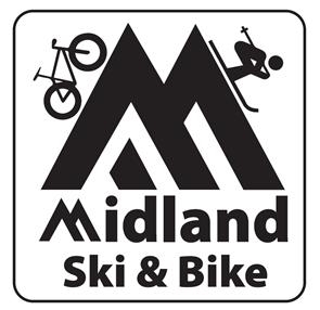 Midland Ski & Bike Shop