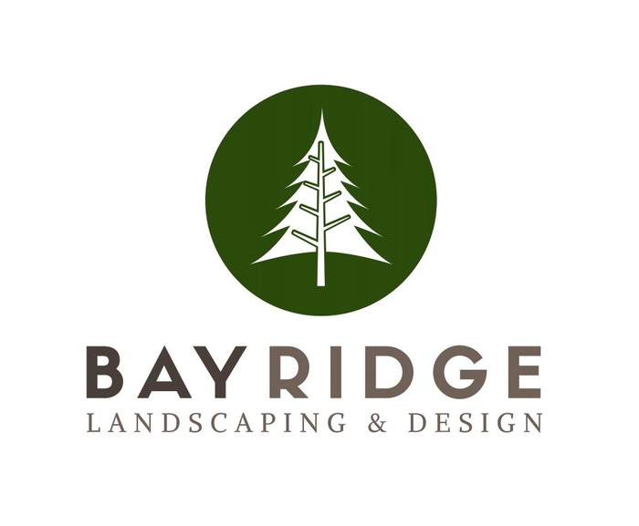 Bay Ridge Landscaping & Design